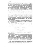 giornale/LO10010914/1905/V.35.1/00000384