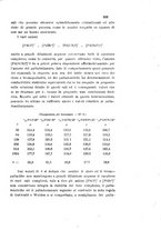 giornale/LO10010914/1905/V.35.1/00000387