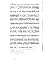 giornale/LO10010914/1905/V.35.1/00000388