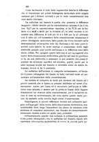 giornale/LO10010914/1905/V.35.1/00000400