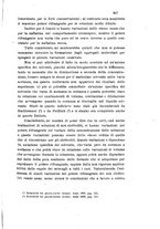 giornale/LO10010914/1905/V.35.1/00000401