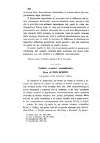 giornale/LO10010914/1905/V.35.1/00000402