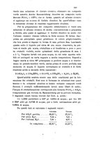 giornale/LO10010914/1905/V.35.1/00000403