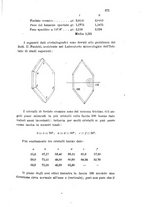 giornale/LO10010914/1905/V.35.1/00000405