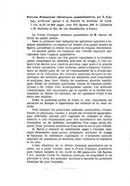 giornale/LO10010914/1905/V.35.1/00000408