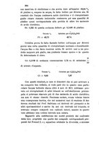 giornale/LO10010914/1905/V.35.1/00000422