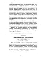 giornale/LO10010914/1905/V.35.1/00000426