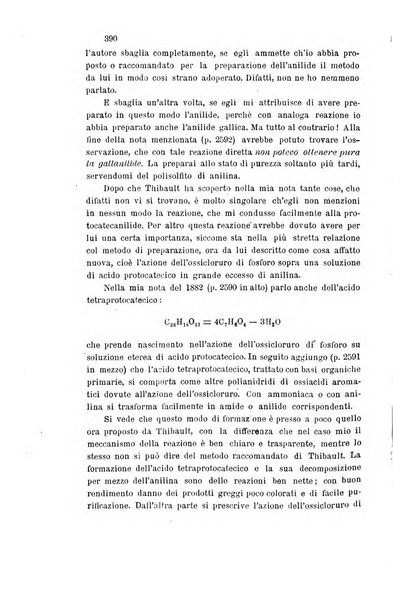 Gazzetta chimica italiana