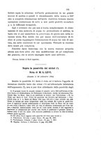 giornale/LO10010914/1905/V.35.1/00000429