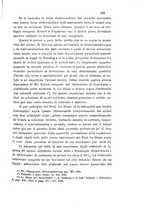 giornale/LO10010914/1905/V.35.1/00000431
