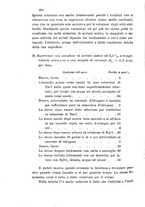 giornale/LO10010914/1905/V.35.1/00000434