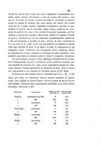 giornale/LO10010914/1905/V.35.1/00000435