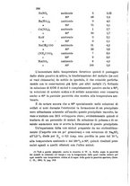giornale/LO10010914/1905/V.35.1/00000436