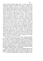 giornale/LO10010914/1905/V.35.1/00000439