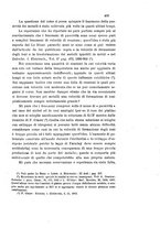 giornale/LO10010914/1905/V.35.1/00000441