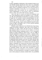 giornale/LO10010914/1905/V.35.1/00000442