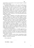 giornale/LO10010914/1905/V.35.1/00000443