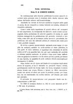 giornale/LO10010914/1905/V.35.1/00000444