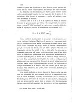 giornale/LO10010914/1905/V.35.1/00000460
