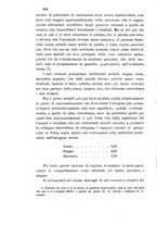 giornale/LO10010914/1905/V.35.1/00000462