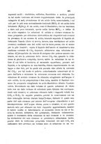 giornale/LO10010914/1905/V.35.1/00000463