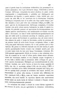 giornale/LO10010914/1905/V.35.1/00000465