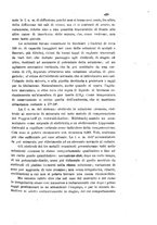 giornale/LO10010914/1905/V.35.1/00000467