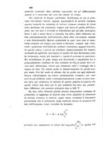 giornale/LO10010914/1905/V.35.1/00000468