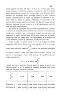 giornale/LO10010914/1905/V.35.1/00000469