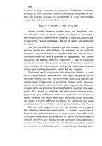 giornale/LO10010914/1905/V.35.1/00000472