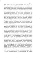 giornale/LO10010914/1905/V.35.1/00000473