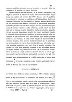 giornale/LO10010914/1905/V.35.1/00000475