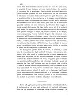 giornale/LO10010914/1905/V.35.1/00000476