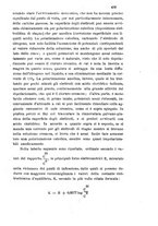 giornale/LO10010914/1905/V.35.1/00000477