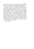 giornale/LO10010914/1905/V.35.1/00000479