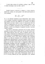 giornale/LO10010914/1905/V.35.1/00000483