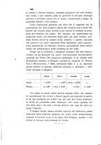 giornale/LO10010914/1905/V.35.1/00000484