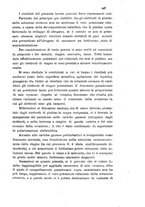 giornale/LO10010914/1905/V.35.1/00000485