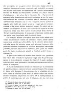 giornale/LO10010914/1905/V.35.1/00000487