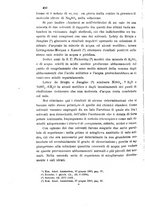 giornale/LO10010914/1905/V.35.1/00000488