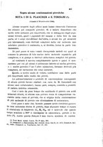 giornale/LO10010914/1905/V.35.1/00000499