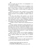 giornale/LO10010914/1905/V.35.1/00000500