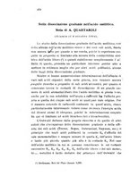 giornale/LO10010914/1905/V.35.1/00000508
