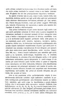 giornale/LO10010914/1905/V.35.1/00000509