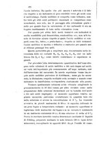 giornale/LO10010914/1905/V.35.1/00000510