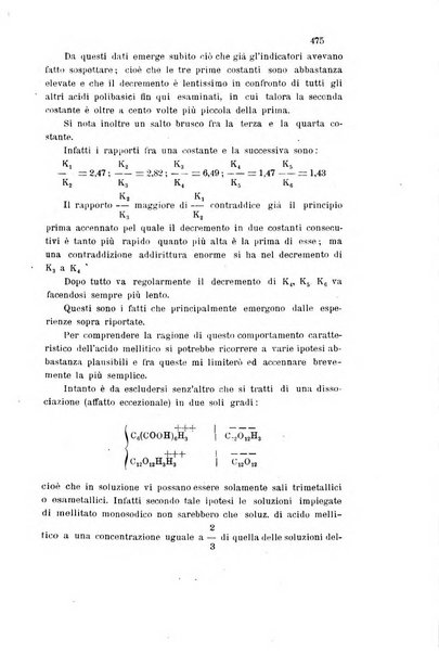 Gazzetta chimica italiana