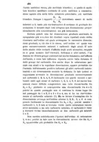 giornale/LO10010914/1905/V.35.1/00000514