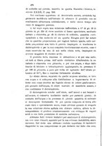 giornale/LO10010914/1905/V.35.1/00000516