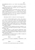 giornale/LO10010914/1905/V.35.1/00000521