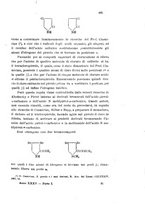 giornale/LO10010914/1905/V.35.1/00000523